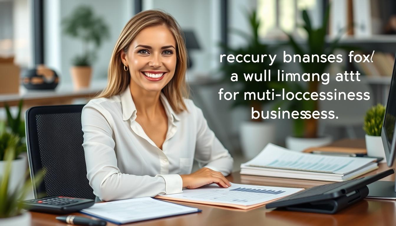 About story secondary image